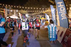 BIB: 
                            <button type="button" onclick="openModal(13715483)" class="btn btn-primary btn-sm float-right btn-popup" data-toggle="modal" data-target=".modal-high-quality">
                        <i class="fas fa-shopping-cart"></i> Add to Cart
                    </button>
                                            <button type="button" onclick="isThisMe(13715483, true)" class="btn btn-success btn-sm float-right btn-popup btn-isme hidden" data-toggle="tooltip" data-placement="bottom" title="นี่คือรูปของคุณใช่ไหม คลิกที่นี่เพื่อเอาเข้าอัลบั้ม">
                        <i class="fas fa-plus"></i> Add to album
                    </button>
                    <button type="button" onclick="isThisMe(13715483, false)" class="btn btn-warning btn-sm float-right btn-popup btn-isnotme hidden">
                        <i class="fas fa-ban"></i> Remove from album
                    </button>